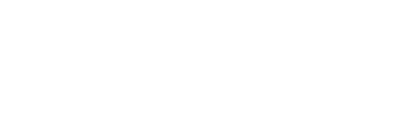 Solutions818